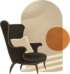 alexandra cochini psychologue logo 2