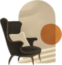 alexandra cochini psychologue logo 2
